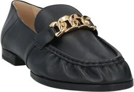 Tod's Woman Loafers - Image 5