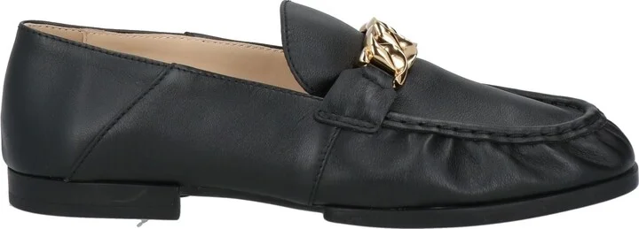 Tod's Woman Loafers - Image 6