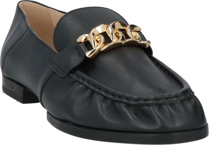 Tod's Woman Loafers - Image 7