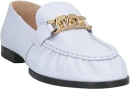 Tod's Woman Loafers - Image 8
