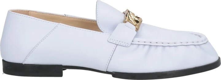 Tod's Woman Loafers - Image 9