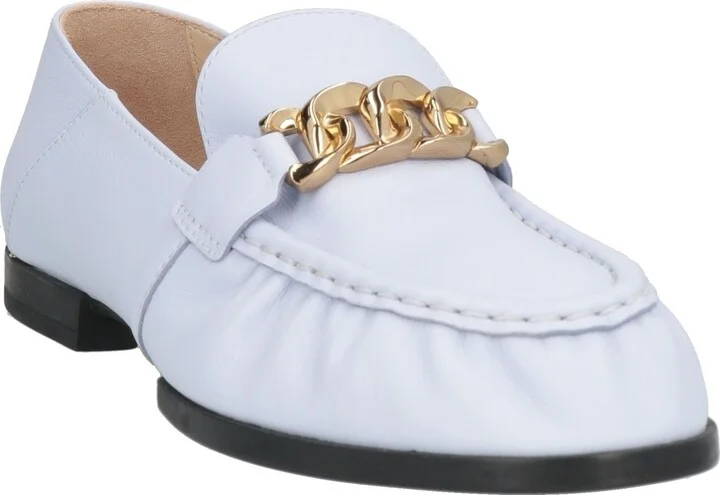 Tod's Woman Loafers - Image 10