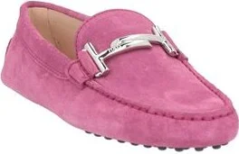 Tod's Woman Loafers - Image 2