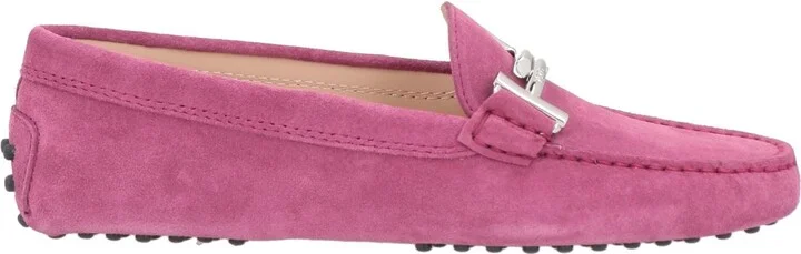 Tod's Woman Loafers - Image 3
