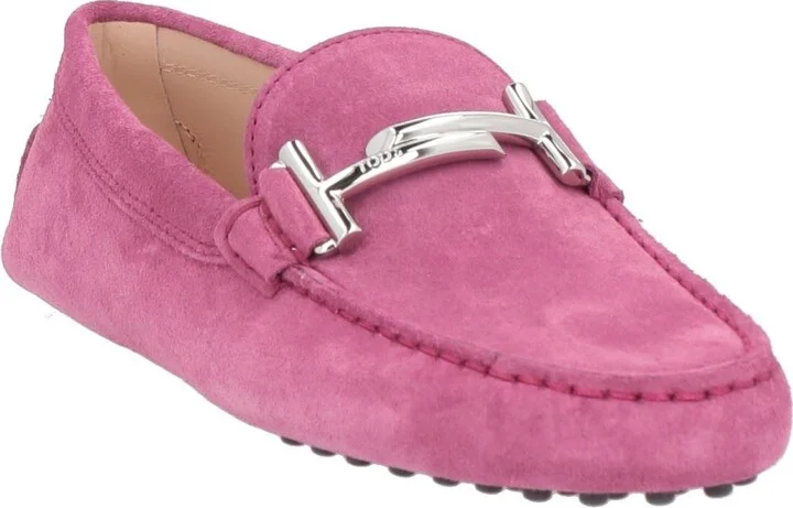Tod's Woman Loafers - Image 4
