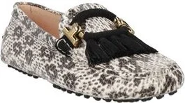 Tod's Woman Loafers - Image 2