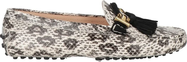 Tod's Woman Loafers - Image 3