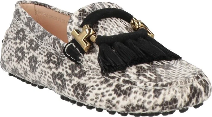 Tod's Woman Loafers - Image 4