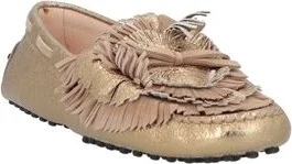 Tod's Woman Loafers - Image 2