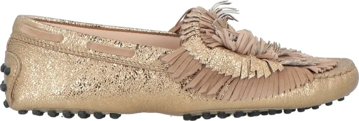 Tod's Woman Loafers - Image 3
