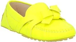 Tod's Woman Loafers - Image 2