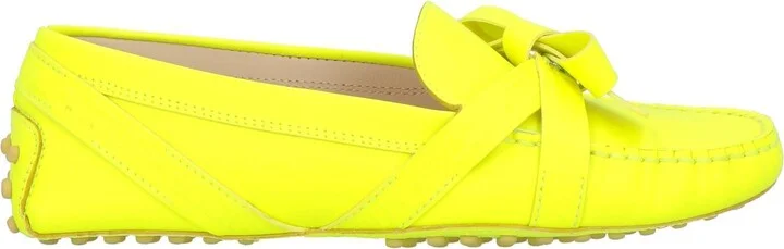 Tod's Woman Loafers - Image 3