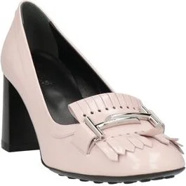 Tod's Woman Loafers - Image 2