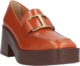 Tod's Woman Loafers - Image 2
