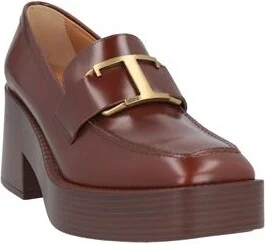 Tod's Woman Loafers - Image 5