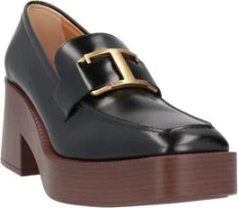 Tod's Woman Loafers - Image 8