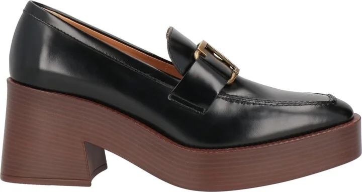 Tod's Woman Loafers - Image 9