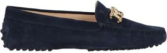 Midnight blue