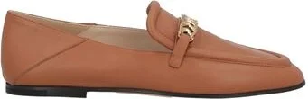 Tan