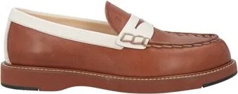 Tan