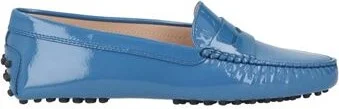 Slate blue