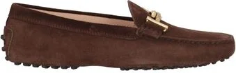 Chocolate brown