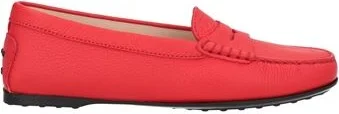 Tomato red