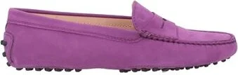 Mauve