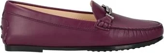 Mauve