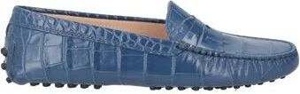 Slate blue