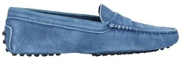 Slate blue
