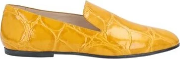 Marigold
