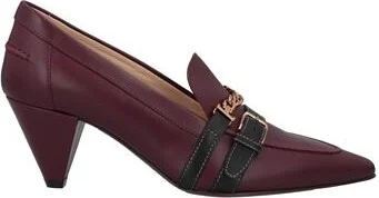 Plum