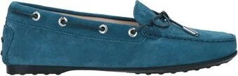 Deep teal