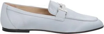 Tod's Woman Loafers