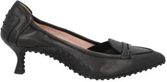Tod's Woman Loafers
