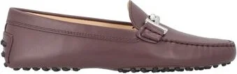 Tod's Woman Loafers