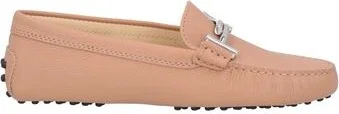 Tod's Woman Loafers