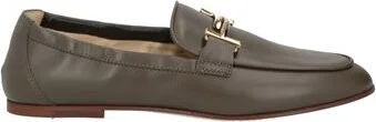 Tod's Woman Loafers