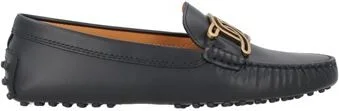 Tod's Woman Loafers