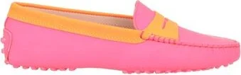 Tod's Woman Loafers