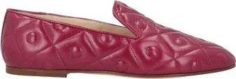 Tod's Woman Loafers