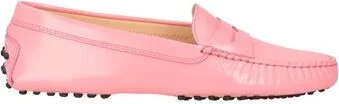 Tod's Woman Loafers