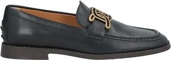 Tod's Woman Loafers