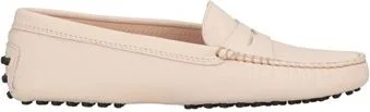 Tod's Woman Loafers