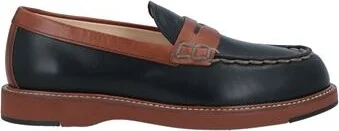 Tod's Woman Loafers