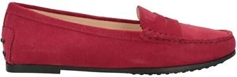 Tod's Woman Loafers