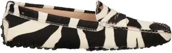 Tod's Woman Loafers