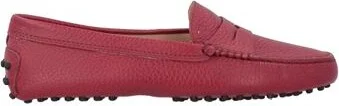 Tod's Woman Loafers