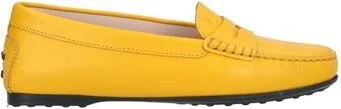 Tod's Woman Loafers
